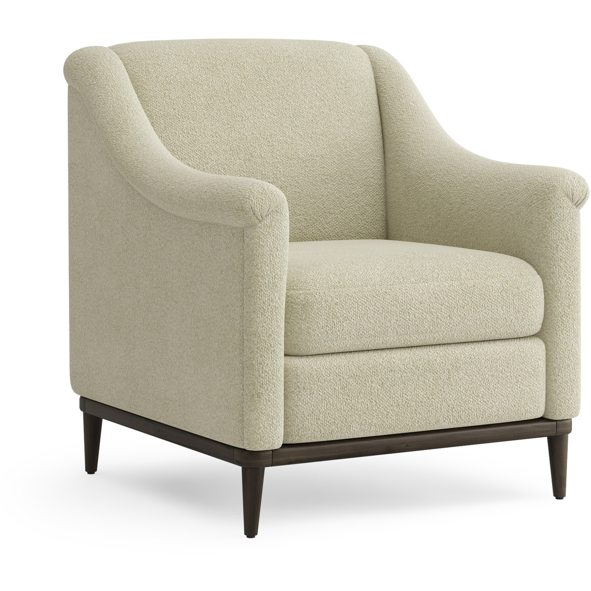 Juniper Armchair